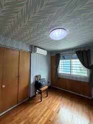 Blk 174A Edgedale Plains (Punggol), HDB 5 Rooms #546298991